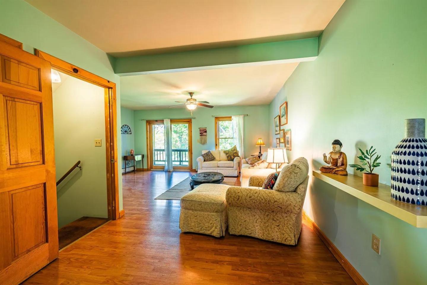 Point Au Roche Lodge Plattsburgh Dış mekan fotoğraf